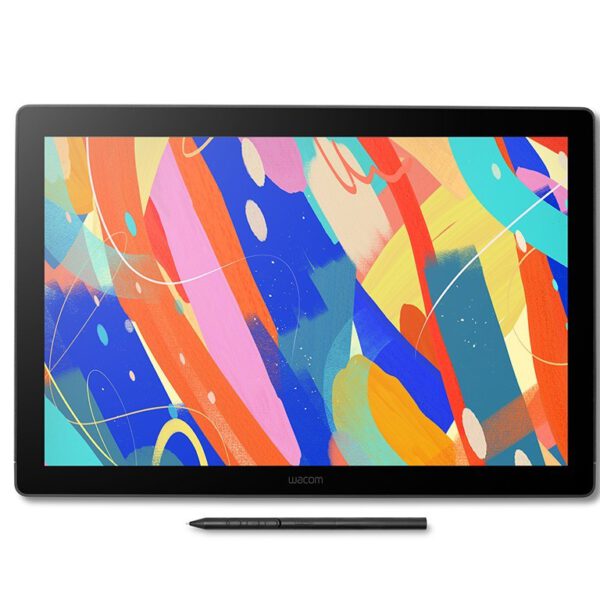 Wacom Cintiq 16 DTK168