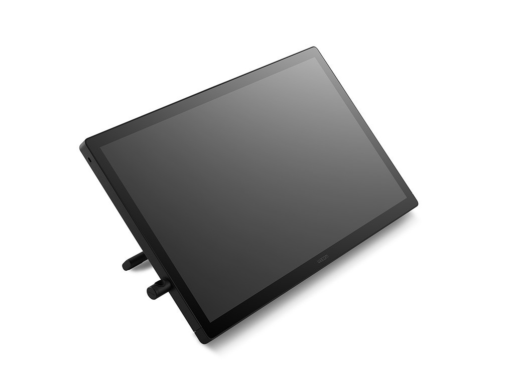 Wacom Cintiq 24 pen DTK246 – Bild 4