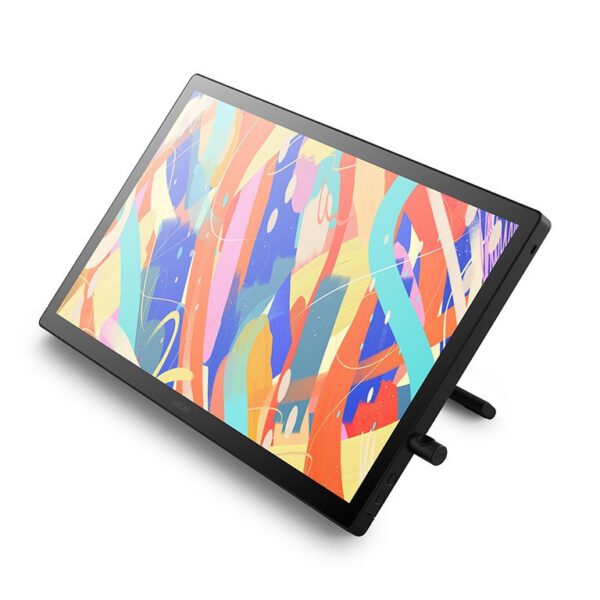 Wacom Cintiq 24 pen DTK246