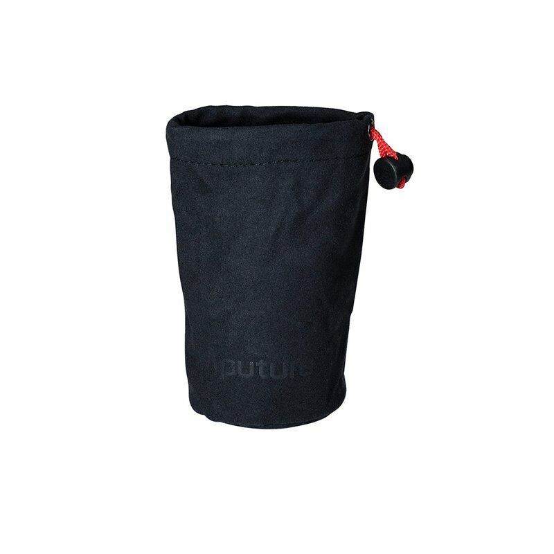 Aputure Accent B7c – Bild 4