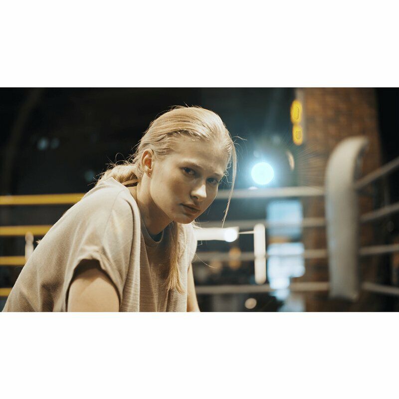 Boris FX Sapphire Adobe/OFX Subscription (1 Jahr) – Bild 4