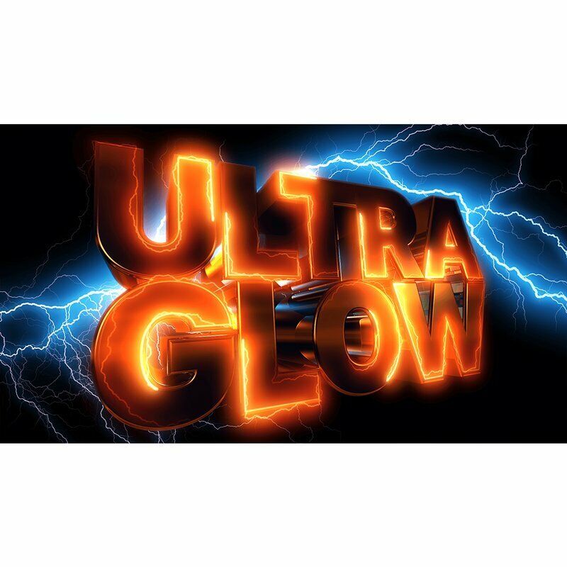 Boris FX Sapphire Adobe/OFX Subscription (1 Jahr) – Bild 5