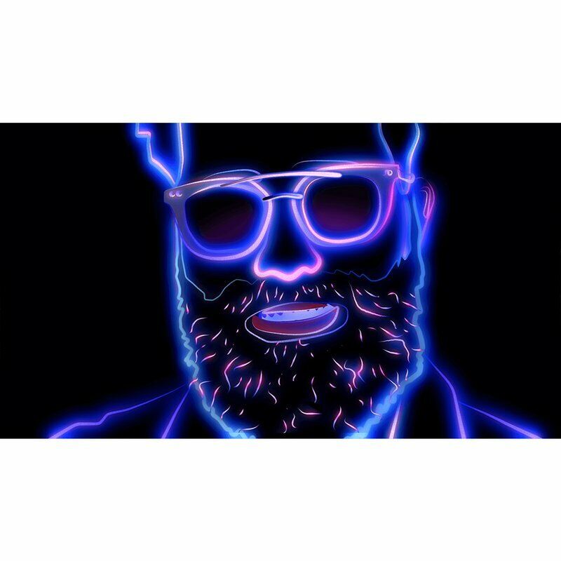 Boris FX Sapphire Adobe/OFX Subscription (1 Jahr) – Bild 6