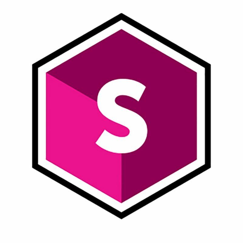 Boris FX Sapphire Adobe/OFX Subscription (1 Jahr)