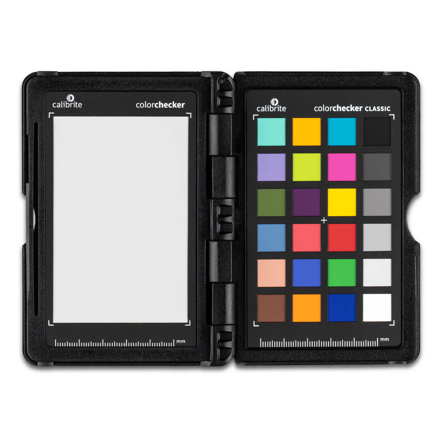 Calibrite ColorChecker Passport Video 2 Aktion endet am 28.08.26 – Bild 4