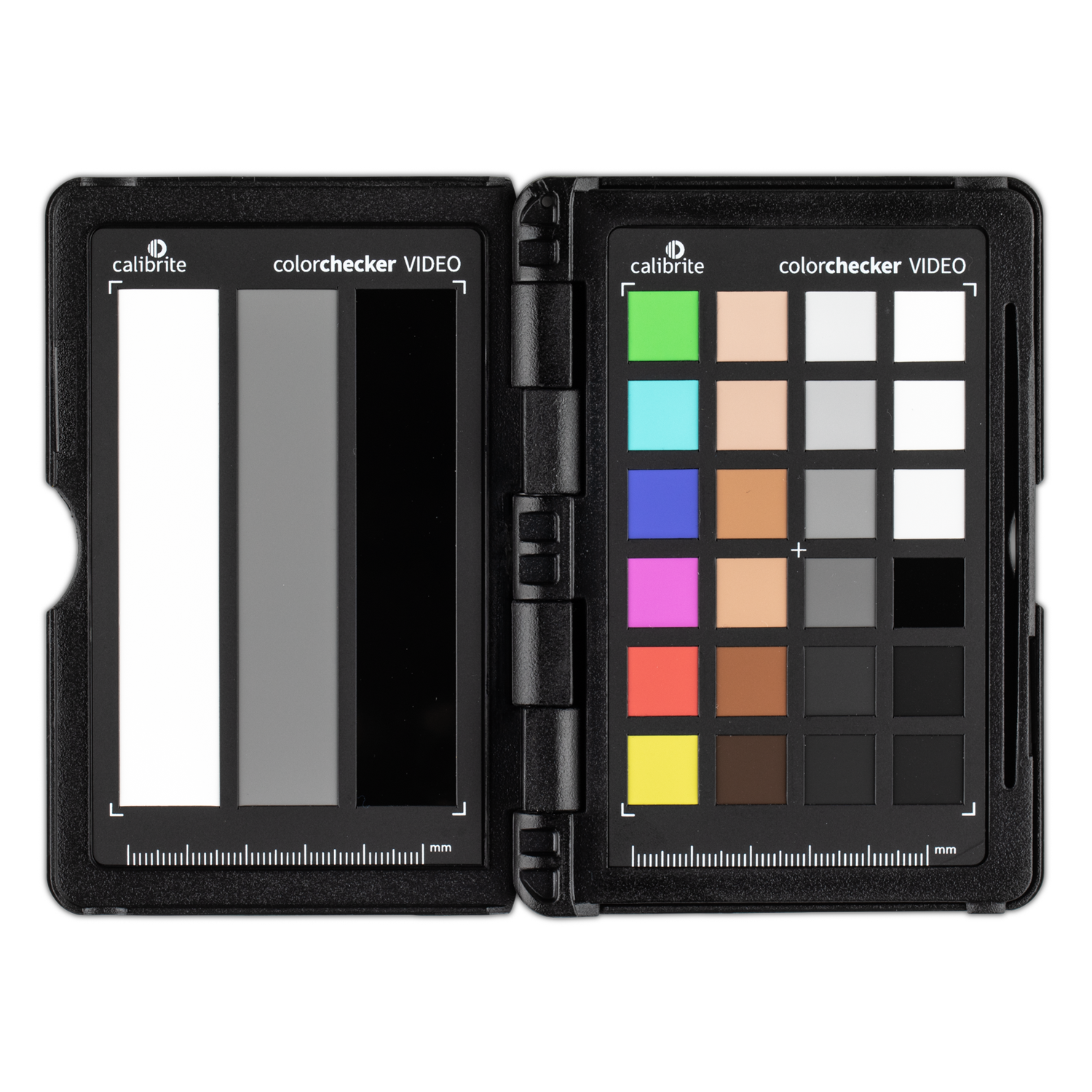 Calibrite ColorChecker Passport Video 2 Aktion endet am 28.08.26 – Bild 5