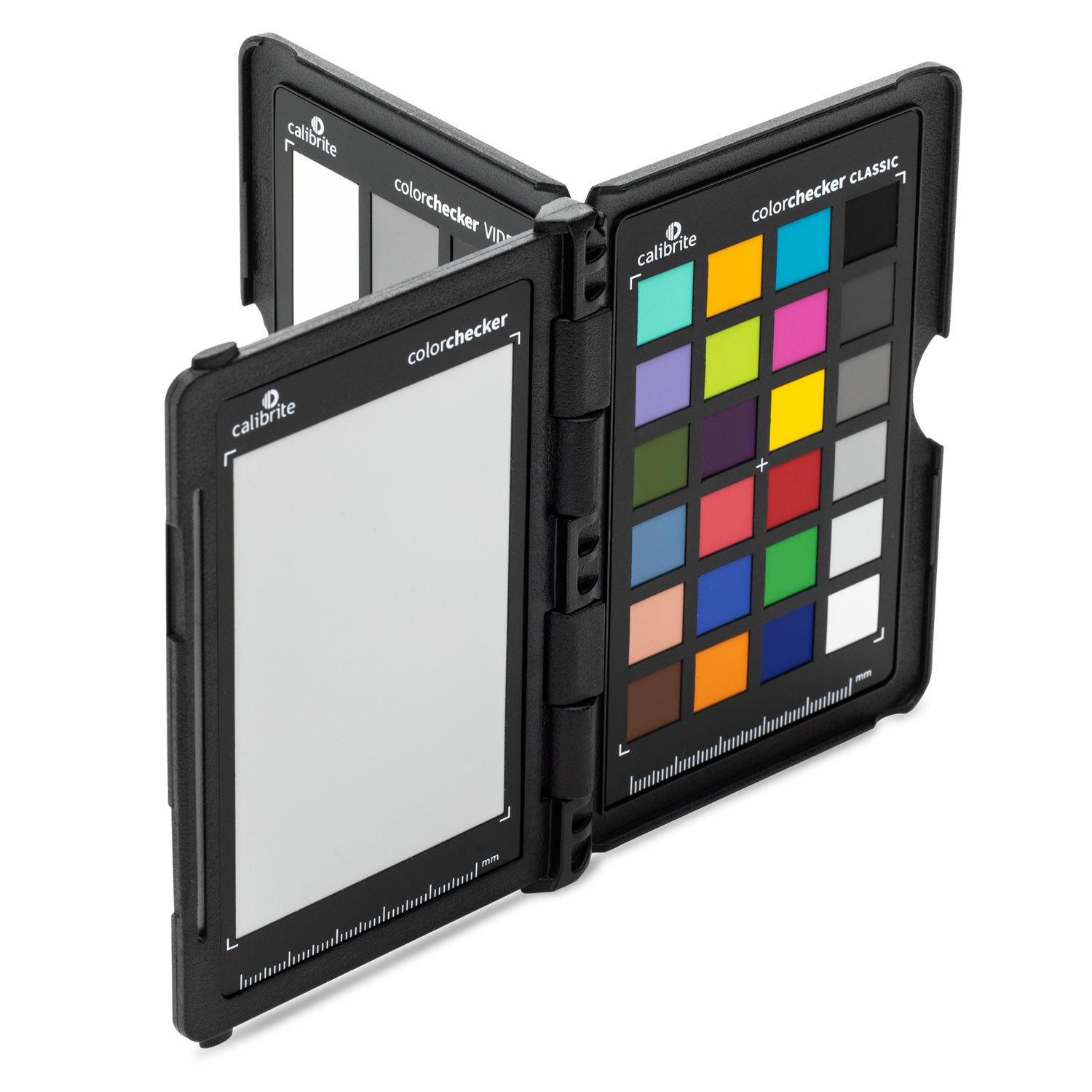 Calibrite ColorChecker Passport Video 2 Aktion endet am 28.08.26 – Bild 6
