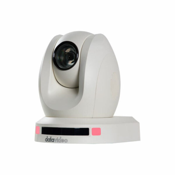 DataVideo PTC-140W HD PTZ Camera