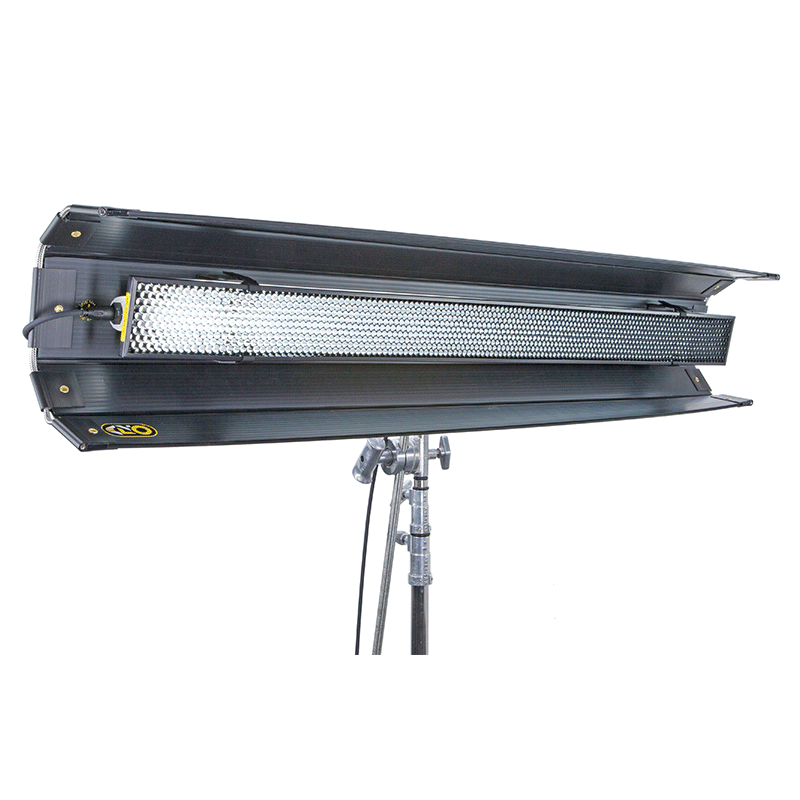 Kino Flo SYS-FT41U, FreeStyle T41 DMX System, Univ – Bild 4