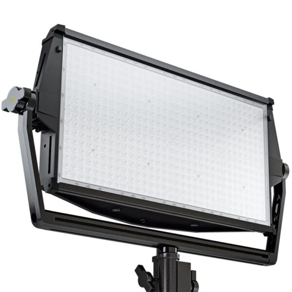 Litepanels Astra IP 2x1 - Bi-Color LED Panel (Standard Yoke, EU Power Cable)