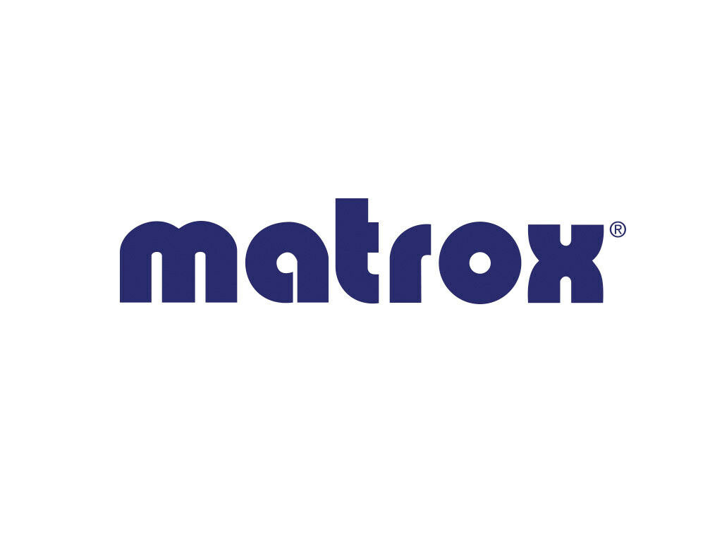 Matrox 2 additional years of warranty (D1480E4GB) Ihr Dienstleister