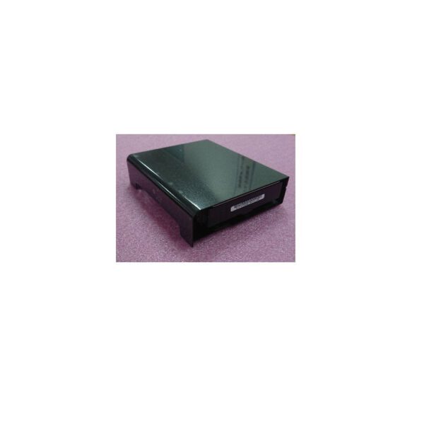 Promise R4i HDD Module 8TB SATA