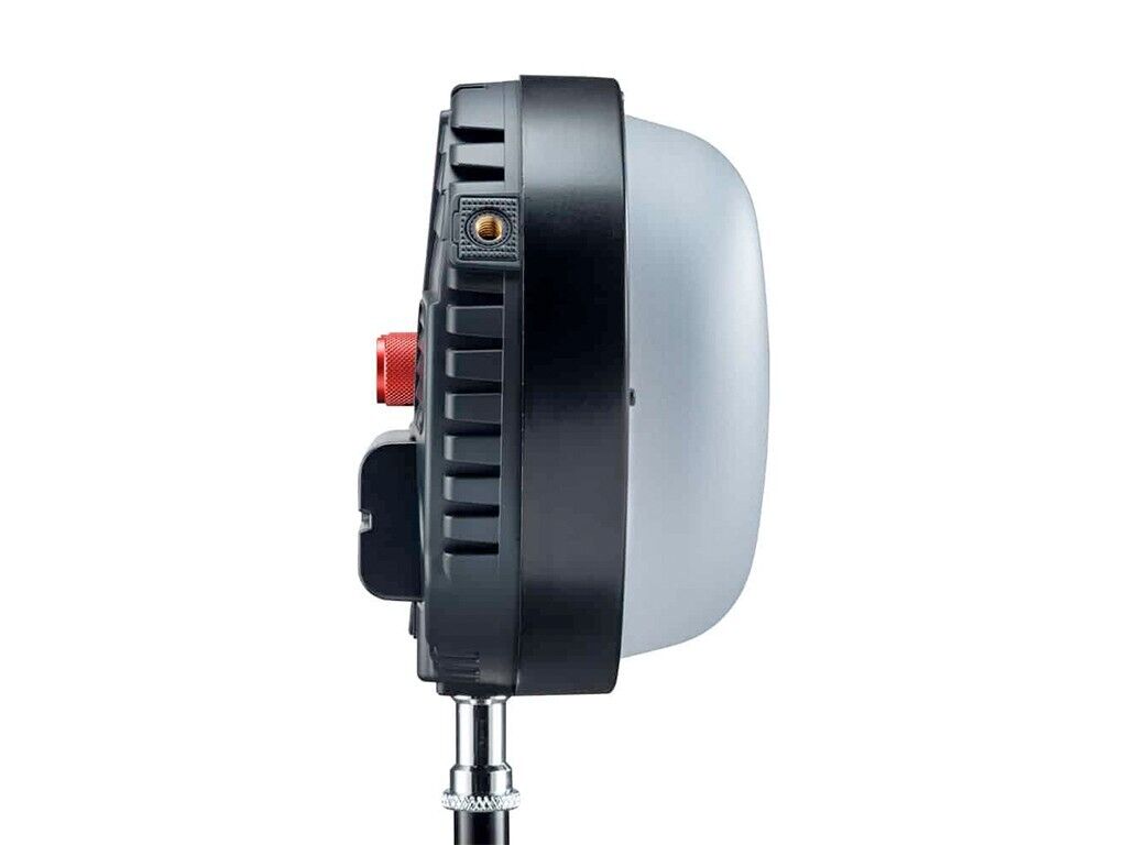 Rotolight NEO 3 Pro Imagemaker Kit – Bild 4