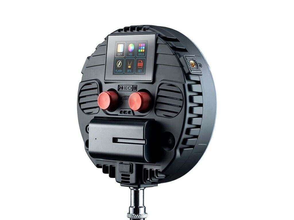 Rotolight NEO 3 Pro Imagemaker Kit