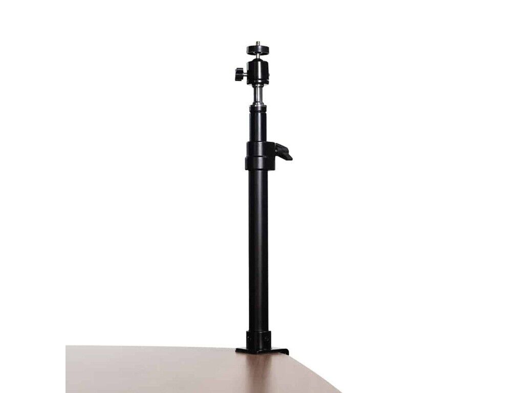 Rotolight Streamer Lighting Kit. (LP2) – Bild 5