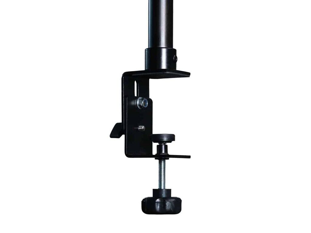 Rotolight Streamer Lighting Kit. (LP2) – Bild 7