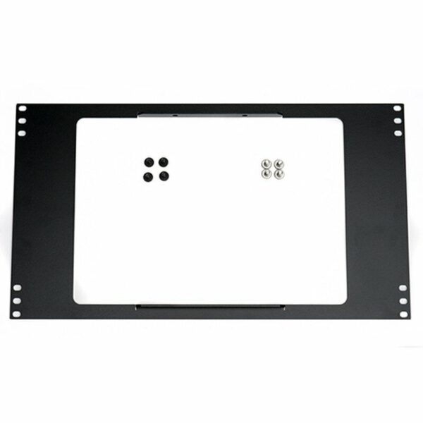 SmallHD 13" Rack Mounting Kit for 1303 Monitors