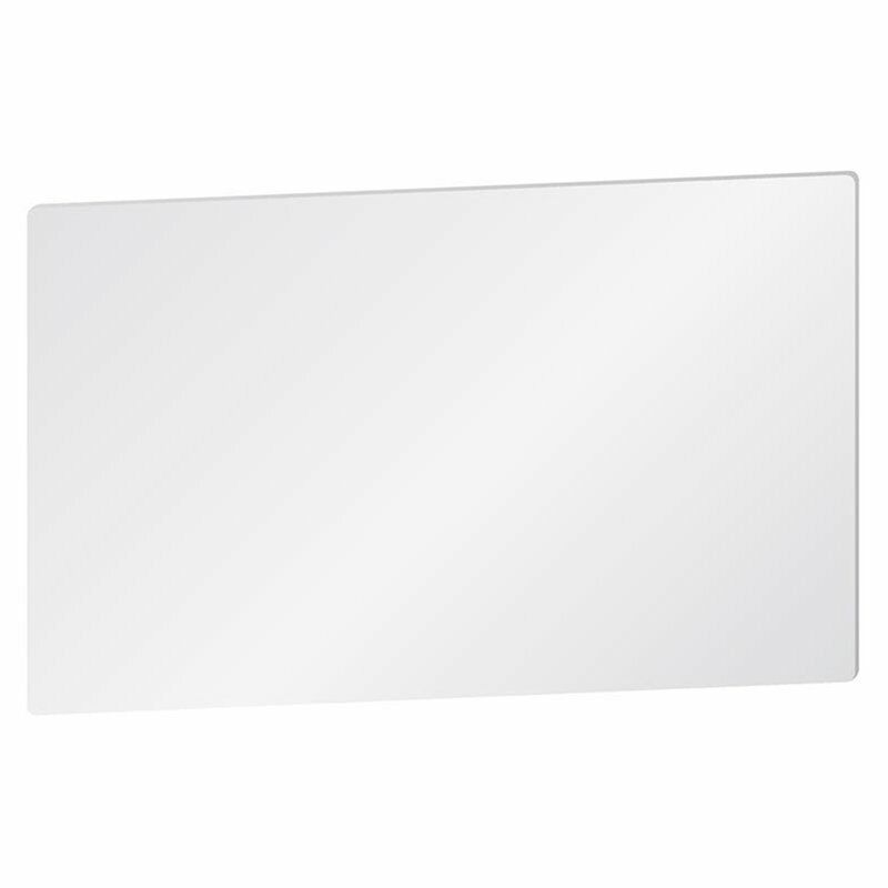 SmallHD 24" Acrylic Screen Protector Anti-Reflective Deluxe Edition