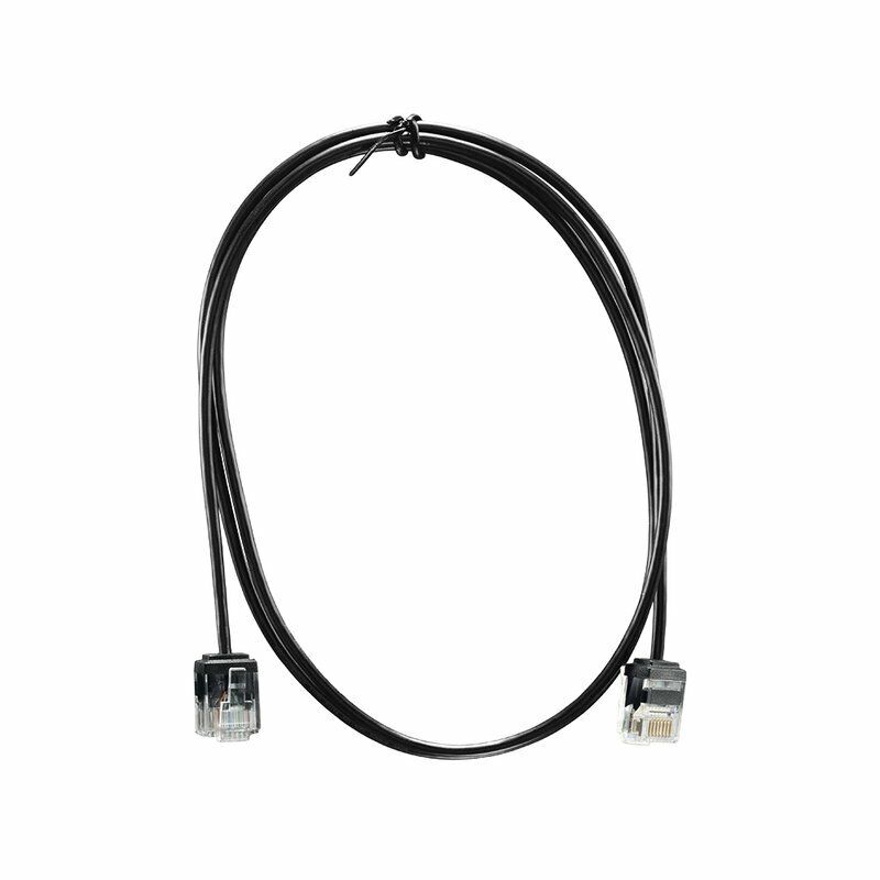 SmallHD Cine 7 Sony VENICE Kit – Bild 4