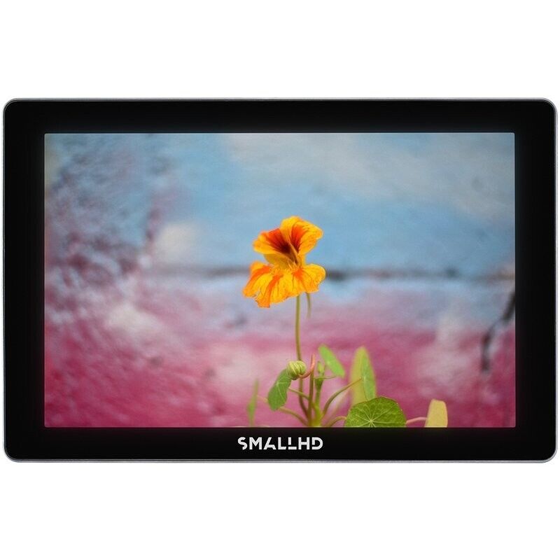 SmallHD Indie 7 Monitor