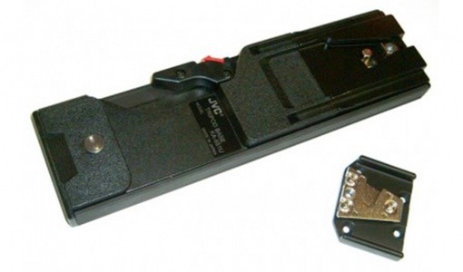 Stativplatte (V-wedge) KA-551U (Tripod Base)