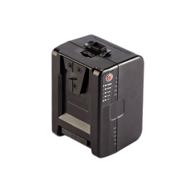 Swit - PB-M146S Promo bis 31.08.26 – Bild 3