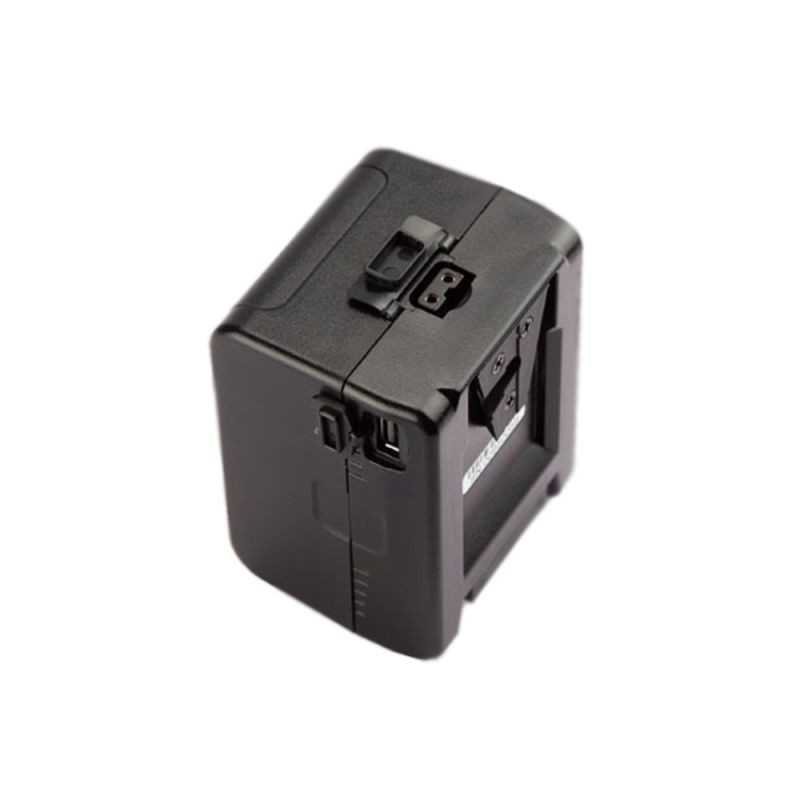 Swit - PB-M146S Promo bis 31.08.26 – Bild 4