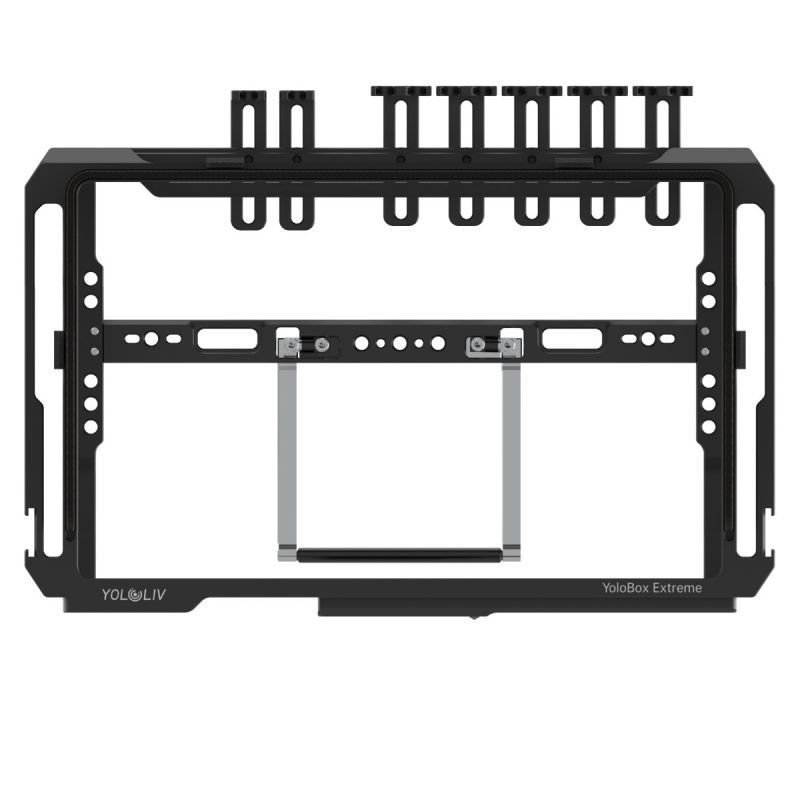 YoloLiv YoloBox Extreme Cage – Bild 5