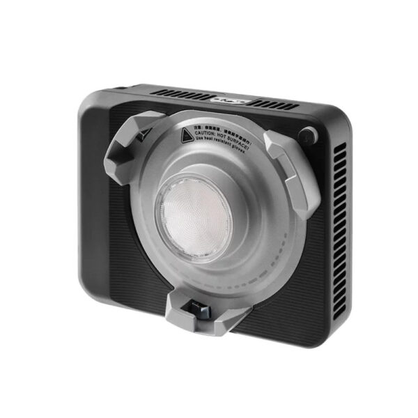 amaran Ray 120c (EU)