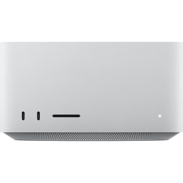 Apple Mac Studio CTO (M4 Max 16C-CPU 40C-GPU,48GB,1TB)