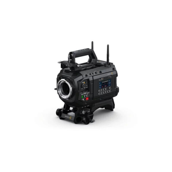 Blackmagic URSA Cine 12K LF