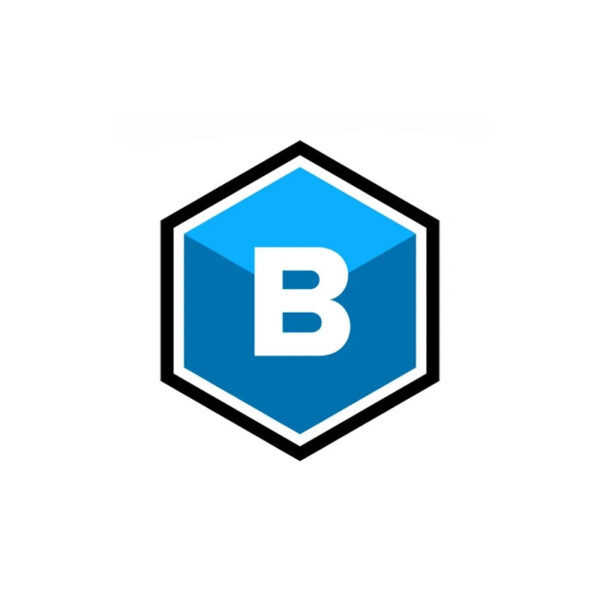 Boris FX Suite Subscription (Avid/Adobe/OFX)