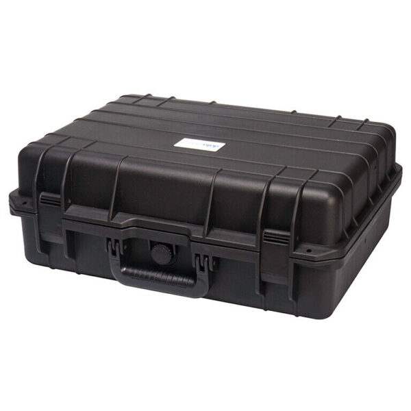 DataVideo HC-600