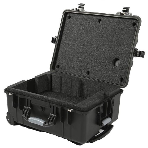 DataVideo HC-850
