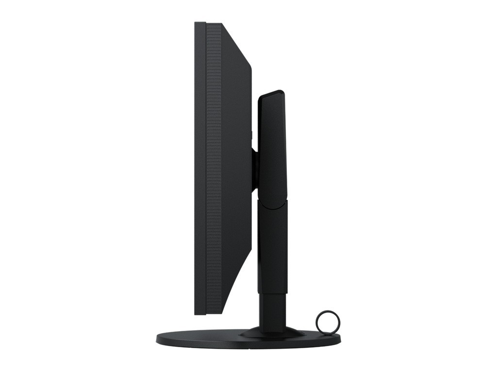 EIZO 69cm(27") CS2740 schwarz – Bild 4