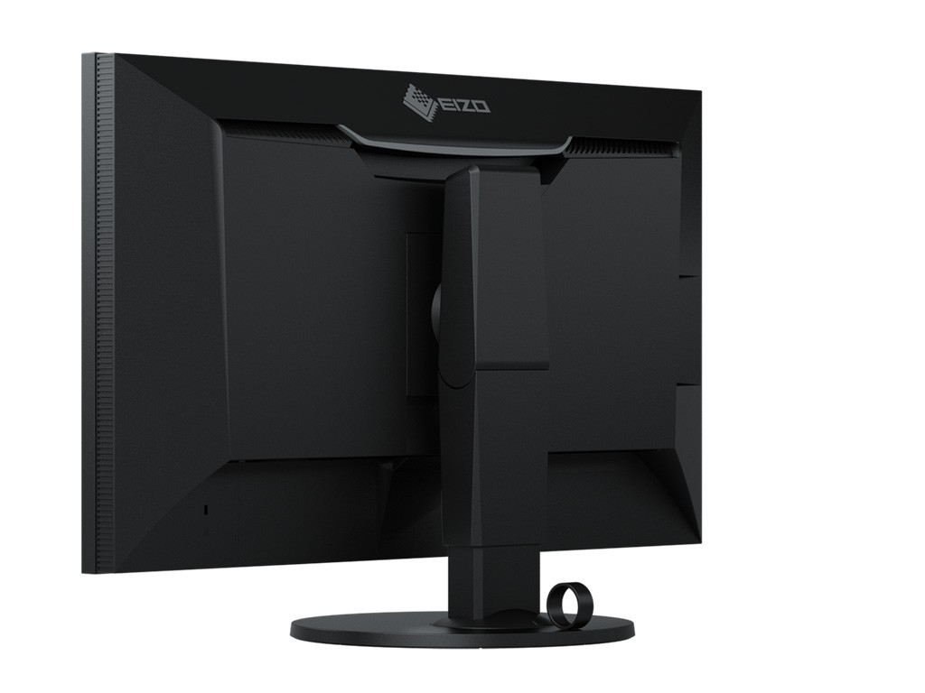 EIZO 69cm(27") CS2740 schwarz – Bild 5