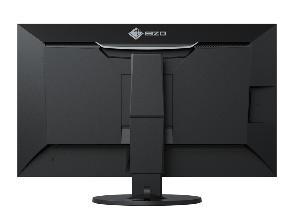 EIZO 69cm(27") CS2740 schwarz – Bild 6