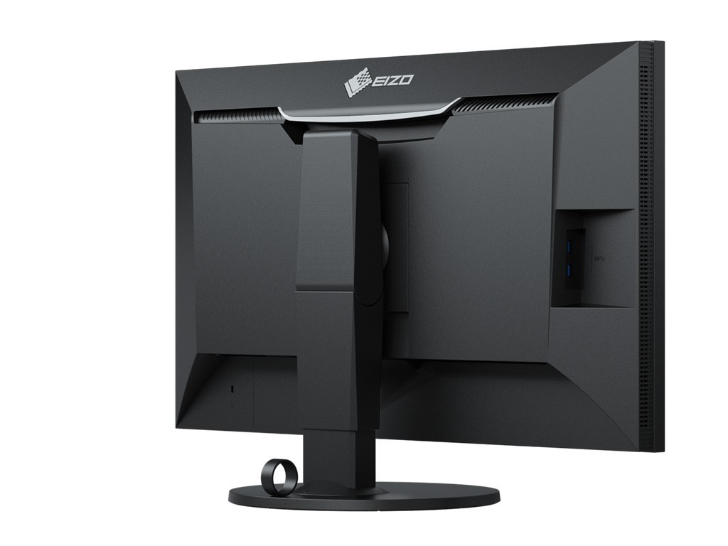 EIZO 69cm(27") CS2740 schwarz – Bild 7