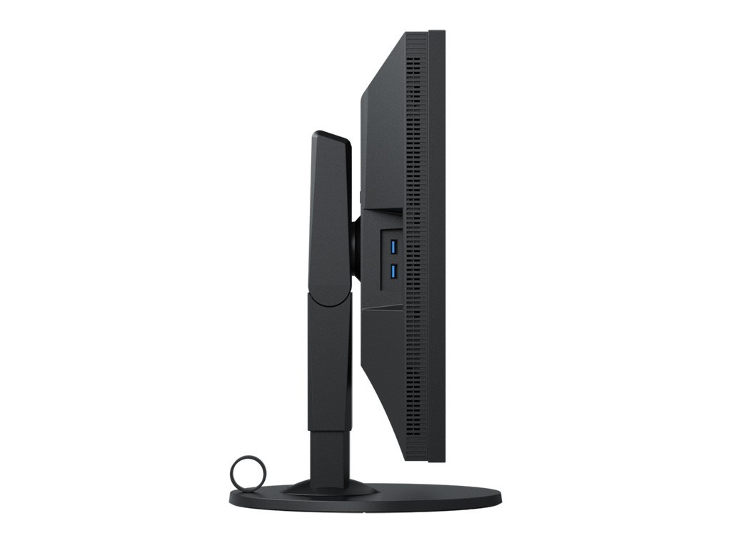 EIZO 69cm(27") CS2740 schwarz – Bild 8