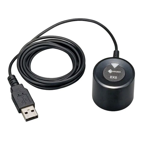 Eizo Colorimeter EX5