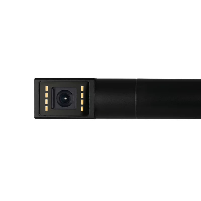 Laowa 24mm T14 2X Periprobe - Arri PL – Bild 4