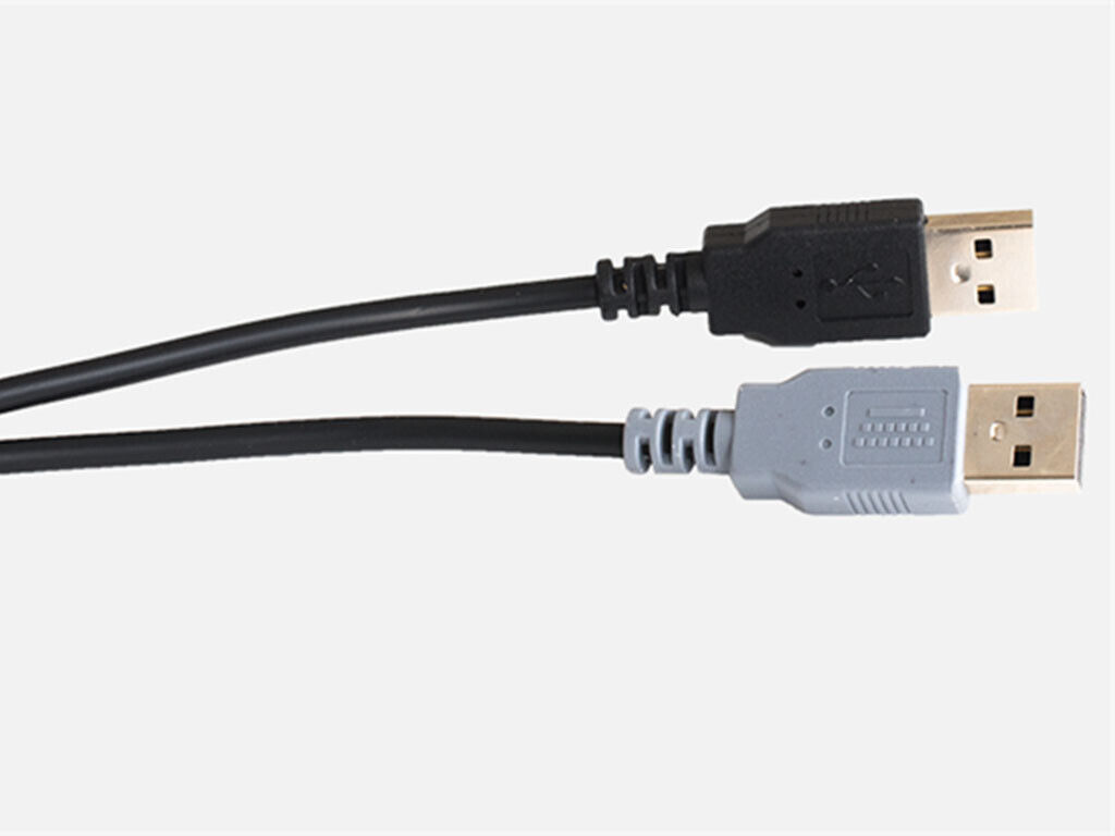 LogicKeyboard Avid Pro Tools Astra 2 UK (PC) – Bild 9