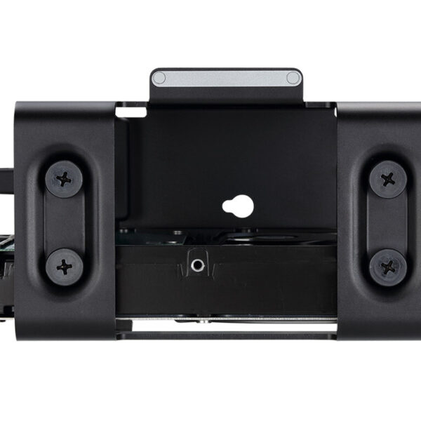 Promise J2i 8TB (1x 8TB SATA) INTERNE STORAGE GEHÄUSE FÜR DEN MAC PRO