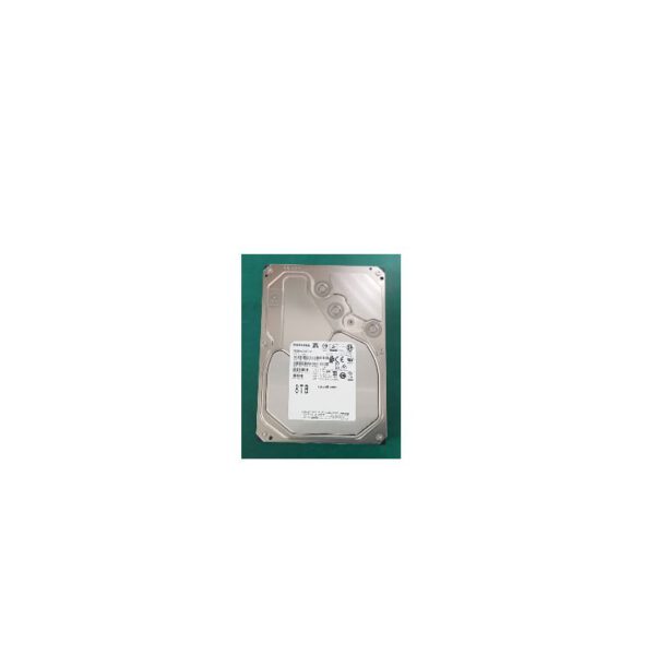 Promise J2i HDD 8TB SATA