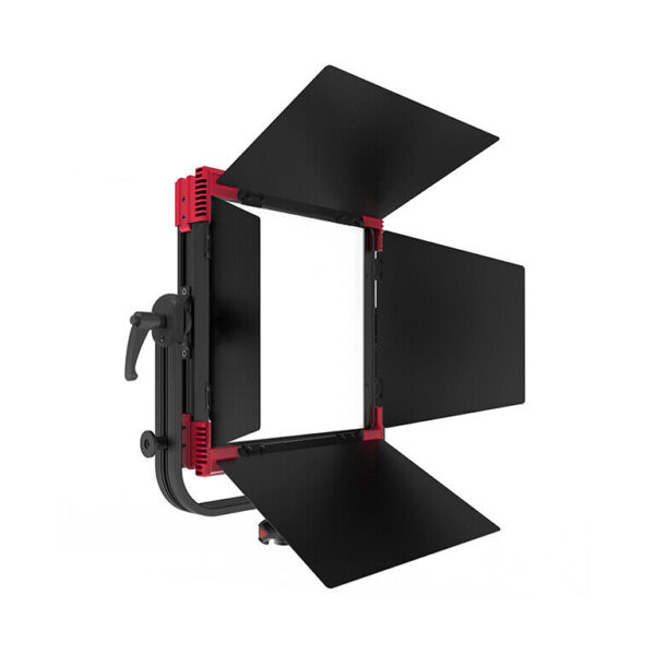 Rayzr MC120 Multi Color RGBWW Soft LED Panel light