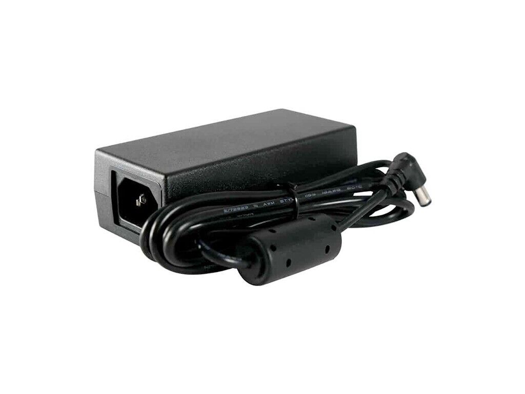 Rotolight AEOS2 Pro Traveller Kit – Bild 11