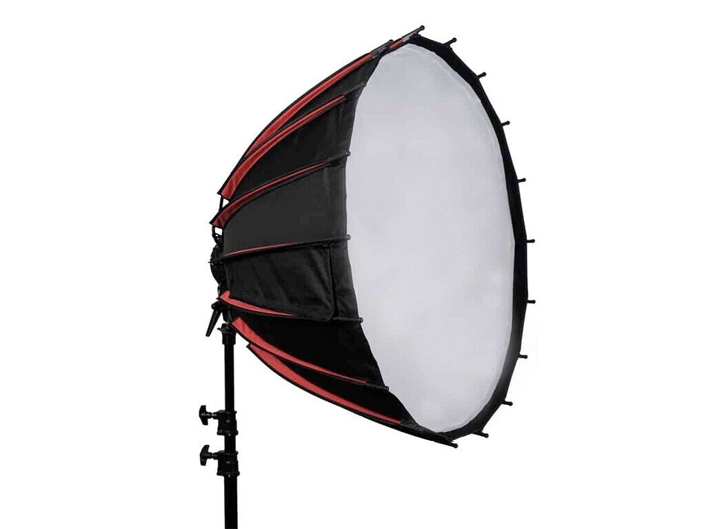 Rotolight AEOS2 Pro Traveller Kit – Bild 10