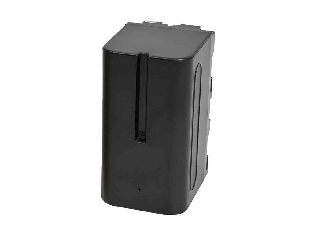 Rotolight NEO 3 Pro Studio Kit – Bild 6