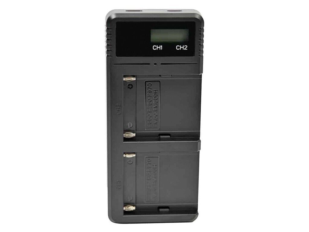 Rotolight NEO 3 Pro Studio Kit – Bild 7