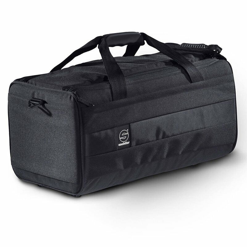 Sachtler Bags Camporter - Large – Bild 3